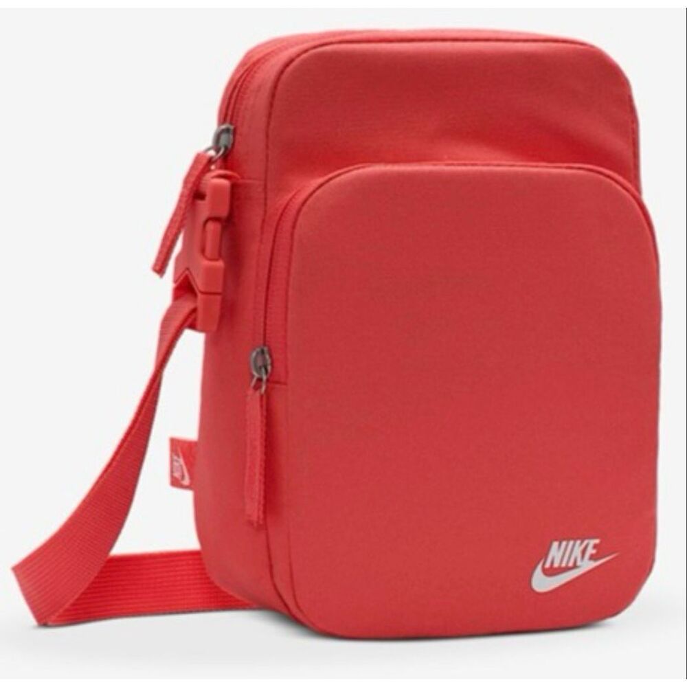 NIKE Crossbody Bag